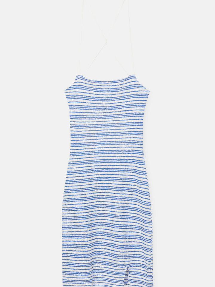 Moudda PULL & BEAR - Robe - Tunisie 1