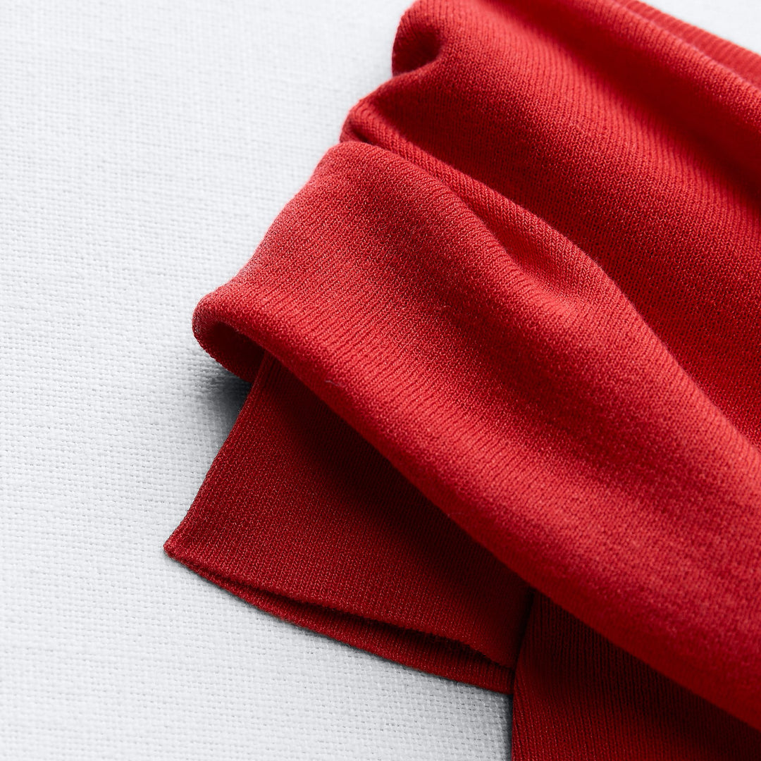 03920070600-e3.jpg?ts=1708074189487 - Tunisie