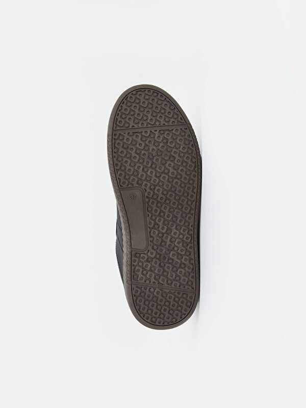 Moudda LC Waikiki - Chaussures décontractées - Tunisie 4