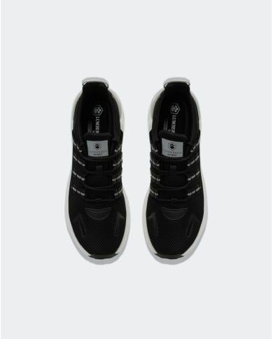 Moudda Lumberjack - 4