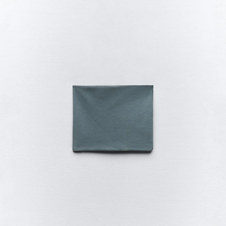 04174310485-e1.jpg?ts=1707219392828 - Tunisie