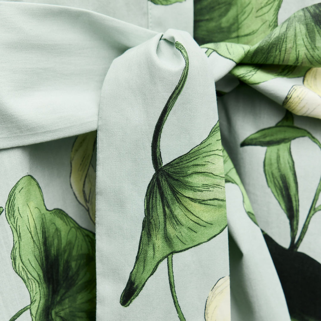 02183074400-e4.jpg?ts=1716824360886 - Tunisie