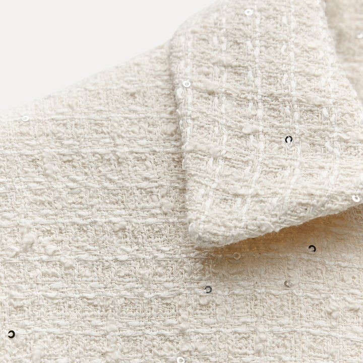 03039397250-e3.jpg?ts=1712308407168 - Tunisie