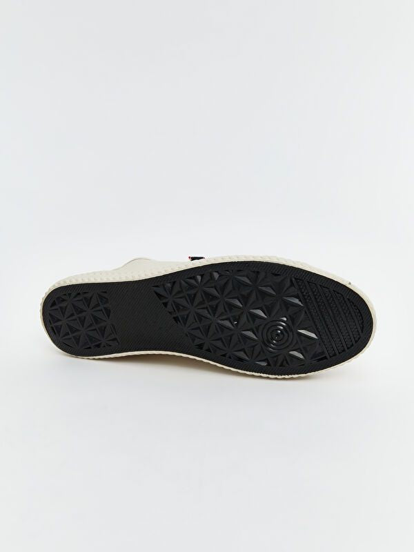 Moudda LC Waikiki - Baskets pour Hommes - Tunisie 4