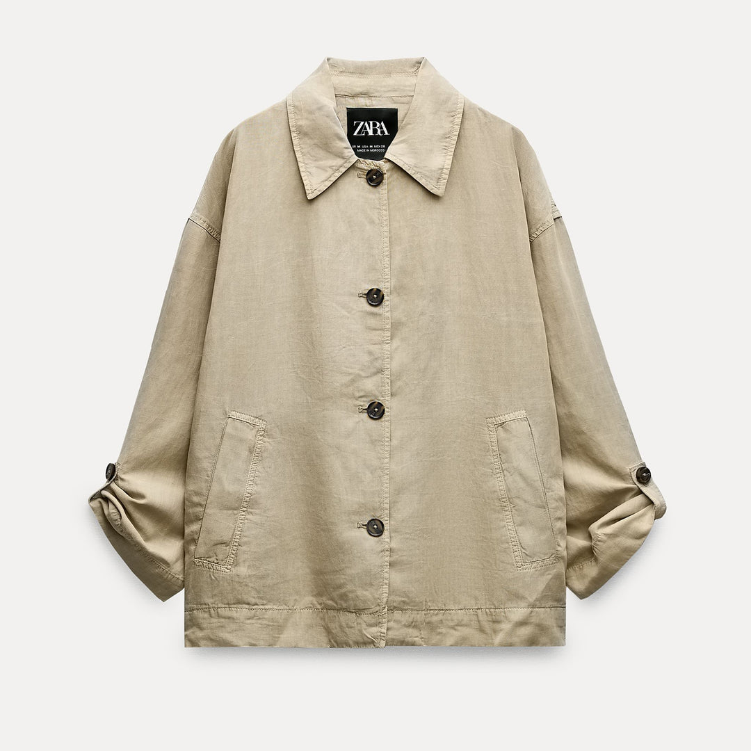 04877086506-e1.jpg?ts=1714477439878 - Tunisie