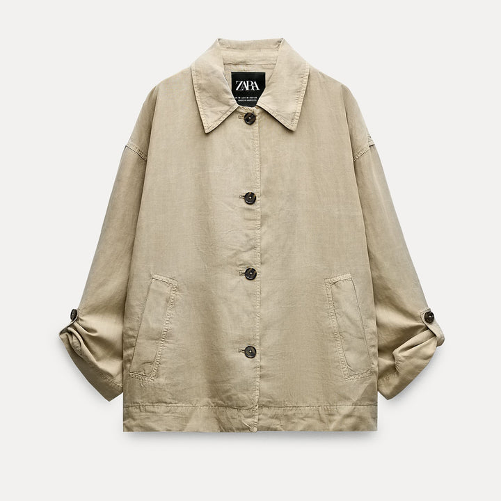 04877086506-e1.jpg?ts=1714477439878 - Tunisie