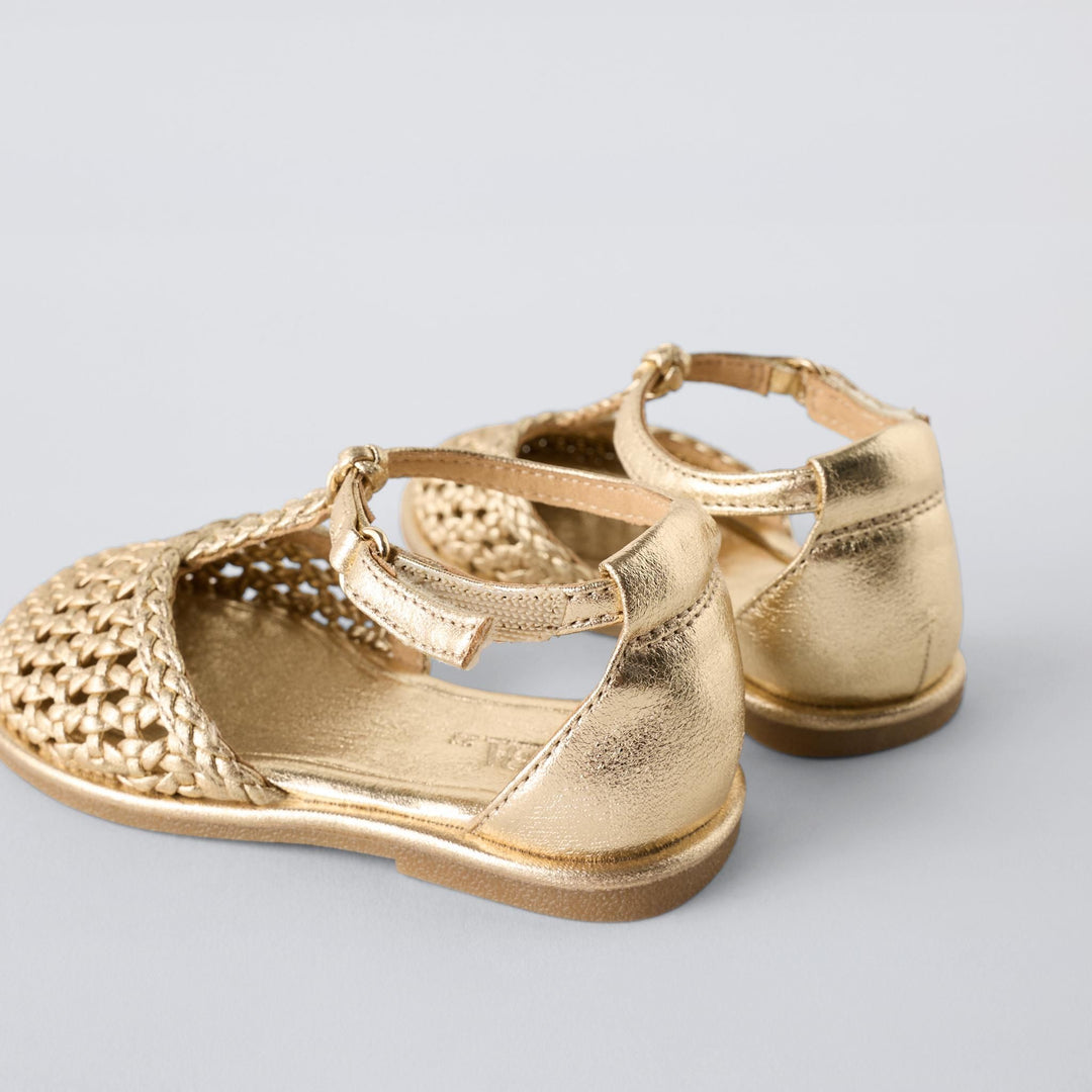 Moudda ZARA - Shoe - Tunisie 5