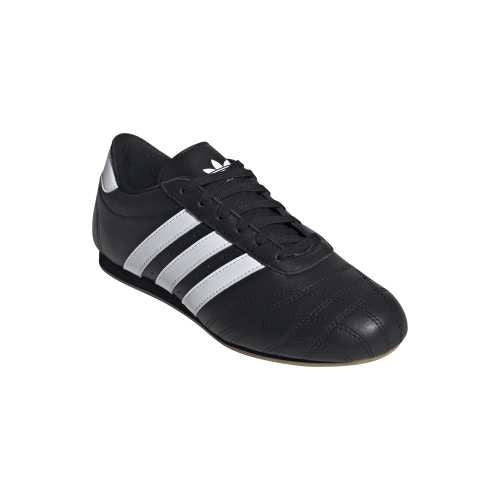 Moudda Adidas - Chaussure Taekwondo Lace - Tunisie 6