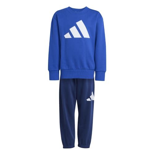 Moudda Adidas - Ensemble sportswear Essentials Enfants - Tunisie 2