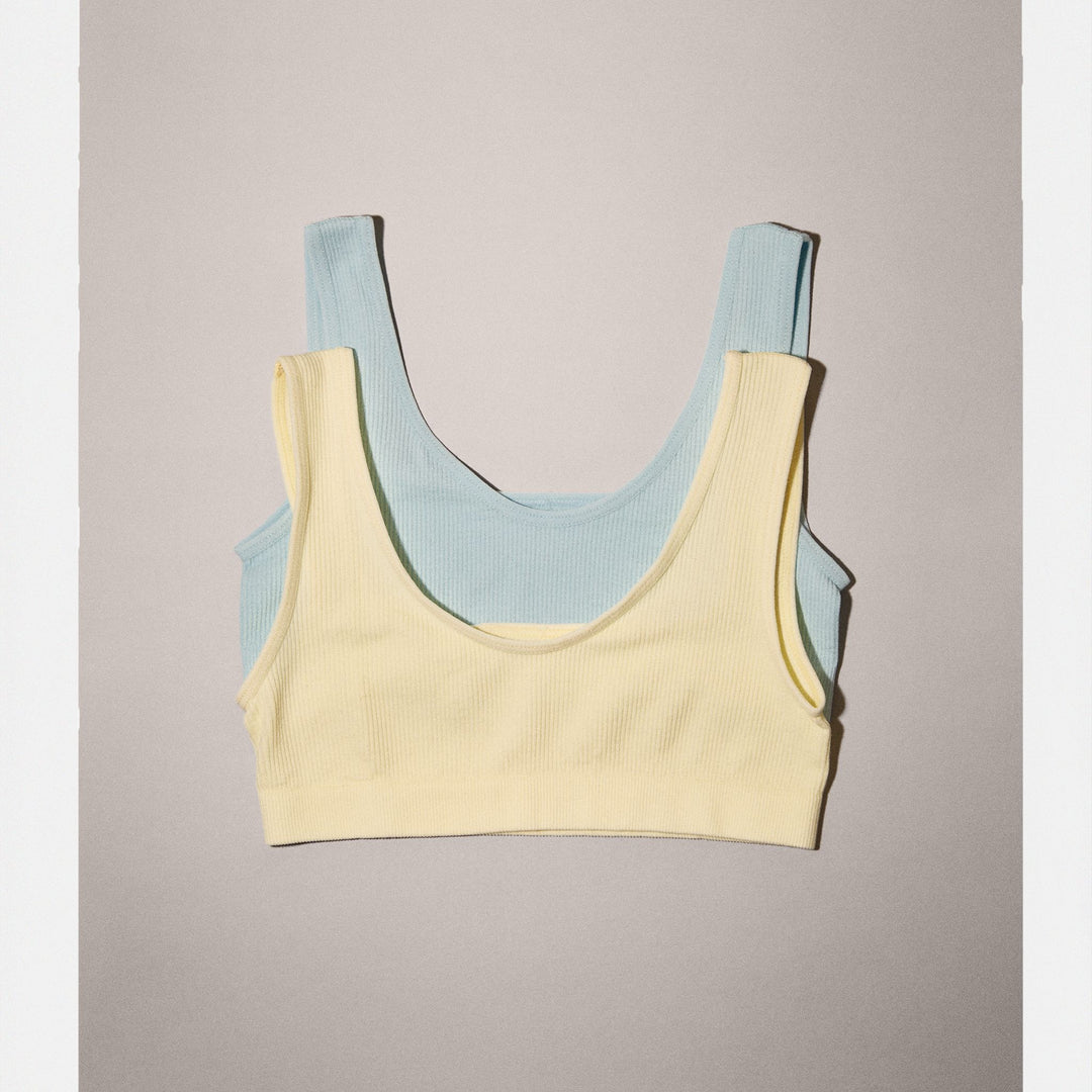 04354643406-e8.jpg?ts=1707751060994 - Tunisie