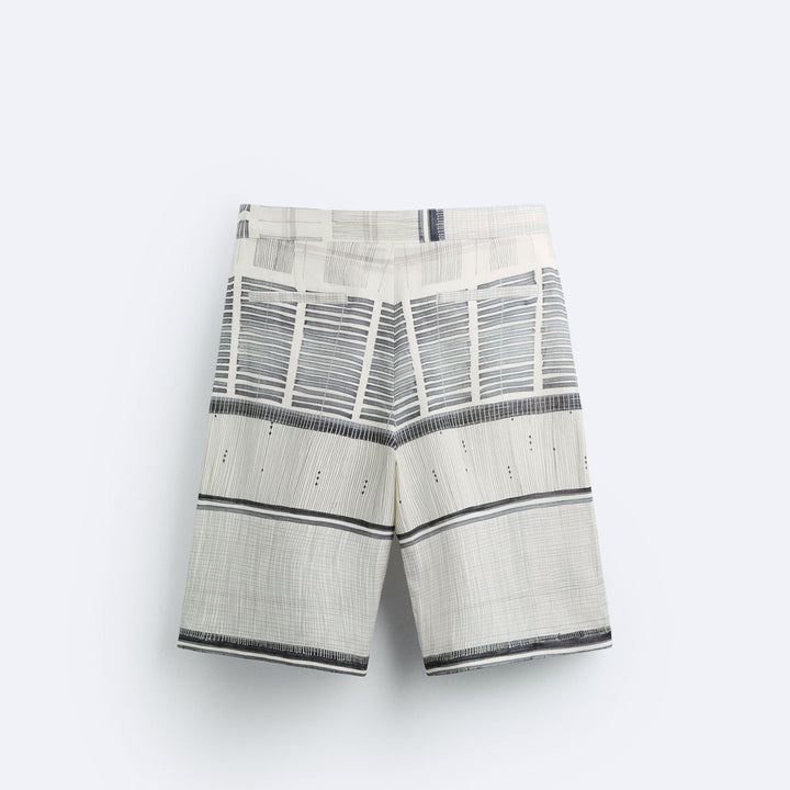 04571922802-e2.jpg?ts=1712573769127 - Tunisie