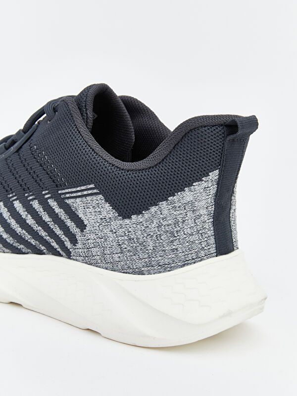 Moudda LC Waikiki - Chaussures de sport - Tunisie 5