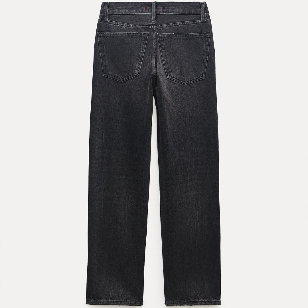 06840310800-e2.jpg?ts=1699602871064 - Tunisie