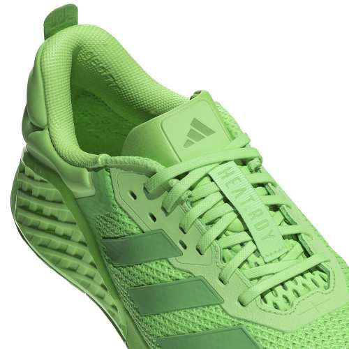 Moudda Adidas - Chaussure de training Dropset 3 - Tunisie 8