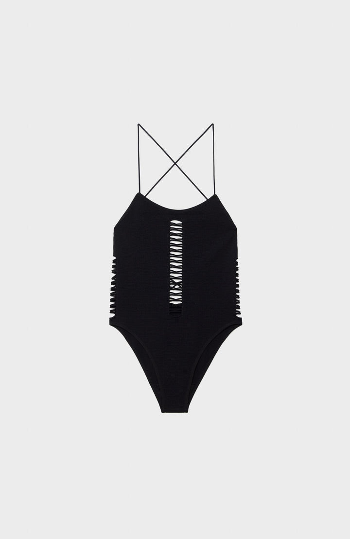 Moudda STRADIVARIUS - Tee shirt - Tunisie 2