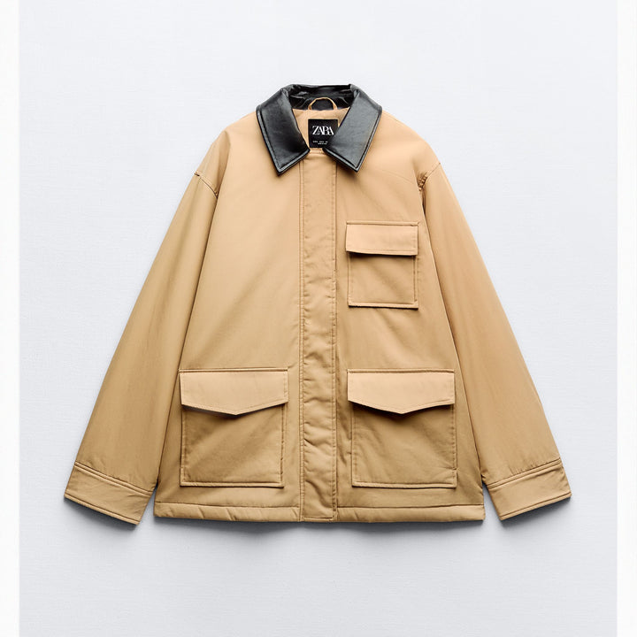 04341785704-e20.jpg?ts=1707900973381 - Tunisie