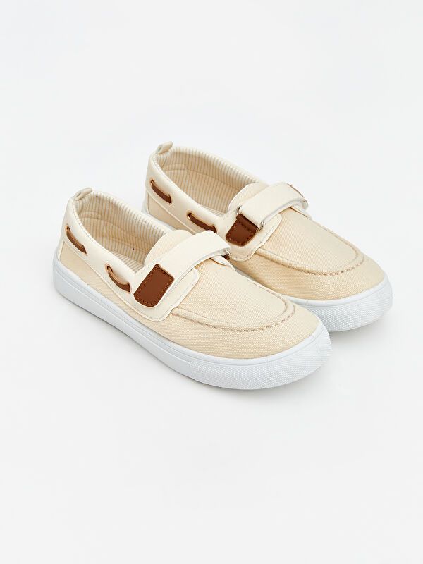 Moudda LC Waikiki - Chaussures classiques pour Garçon - Tunisie 1