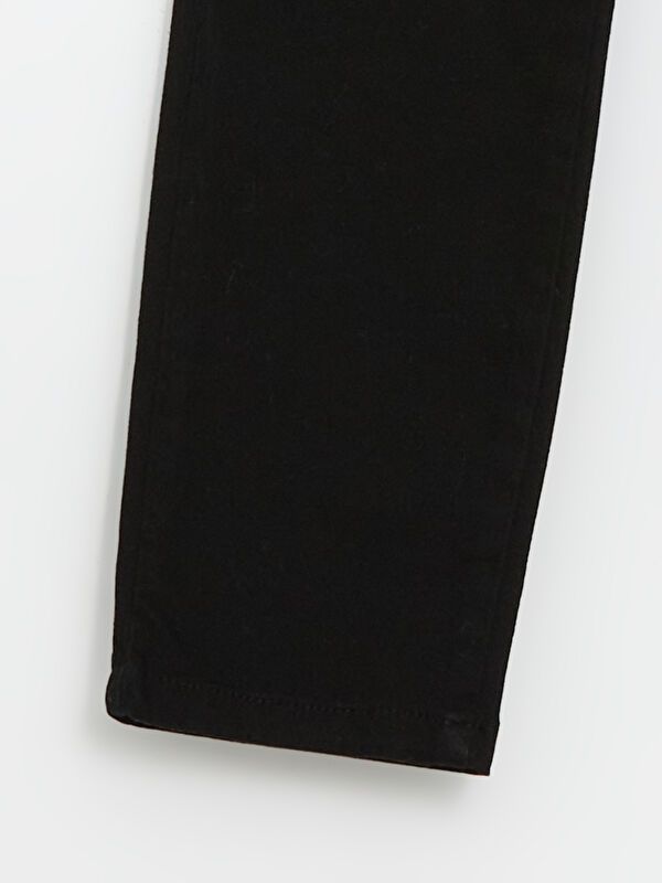 Moudda LC Waikiki - pantalon tissé pour Garçons - Tunisie 2