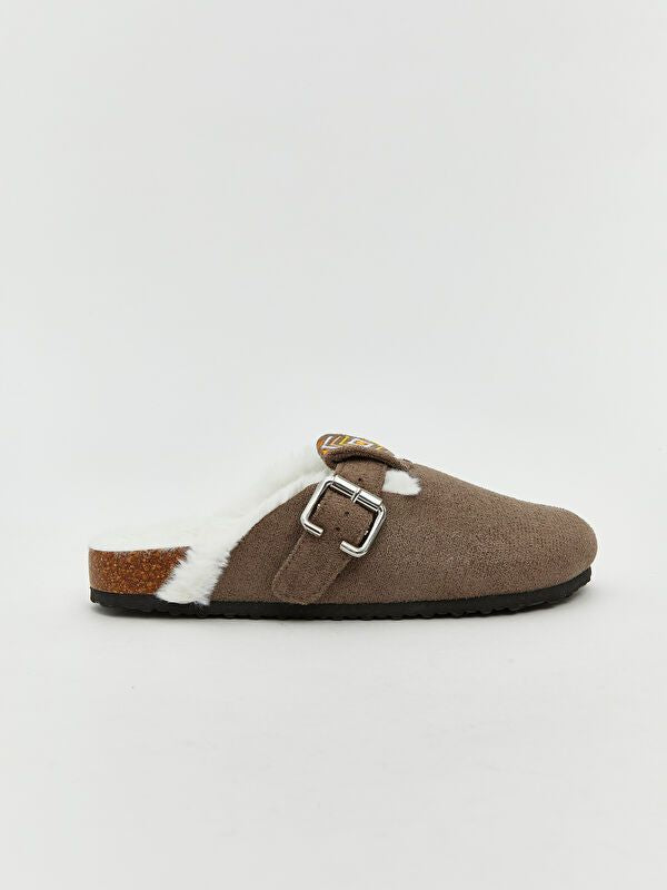 Moudda LC Waikiki - Pantoufles pour Femmes - Tunisie 2