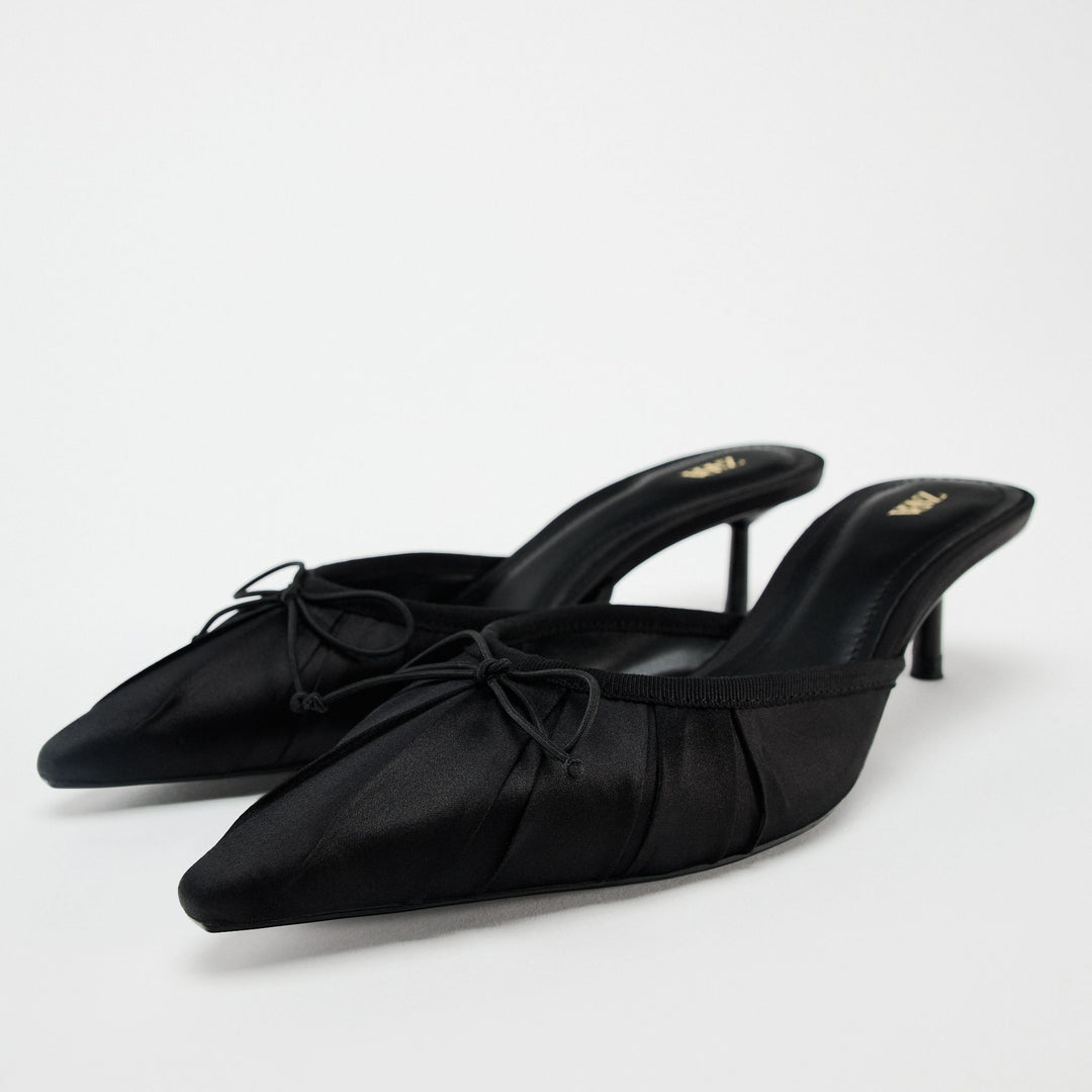 12241310800-e2.jpg?ts=1721211490931 - Tunisie