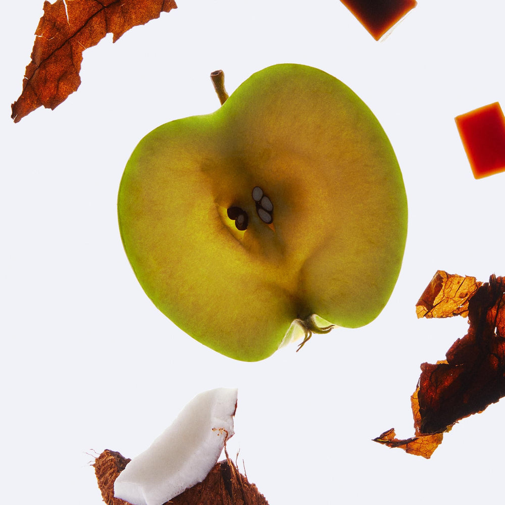 Moudda ZARA - Parfum - Tunisie 2