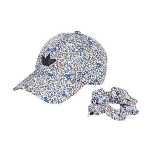 Moudda Adidas - Casquette de baseball adidas Originals x Liberty London - Tunisie 1