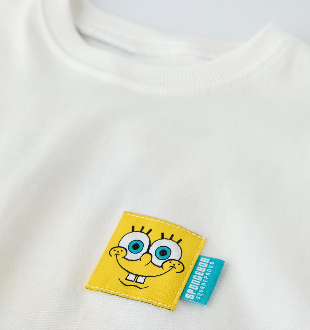 Moudda ZARA - Kids-O Cta S/L - Tunisie 2