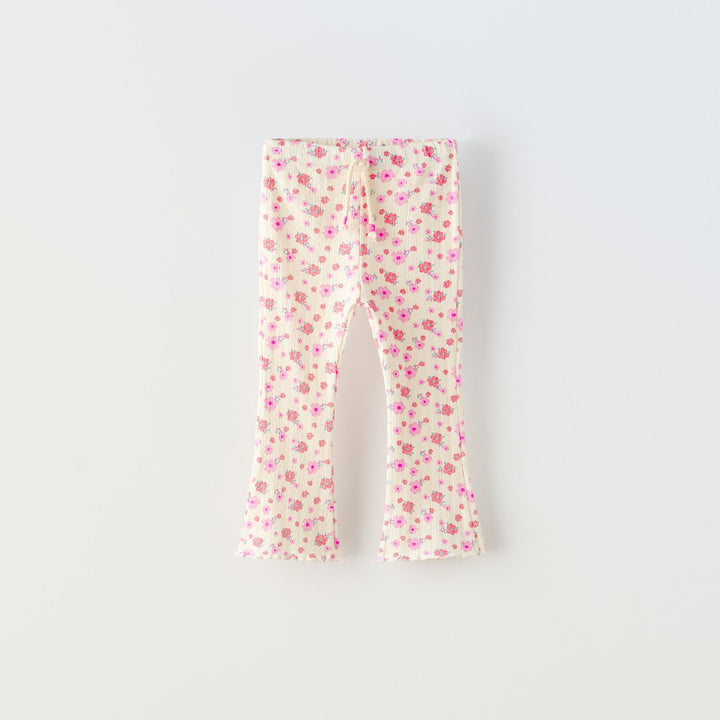 Moudda ZARA - Kids-A Plush - Tunisie 1