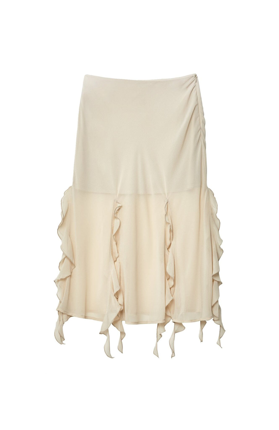 Moudda STRADIVARIUS - Polo - Tunisie 1