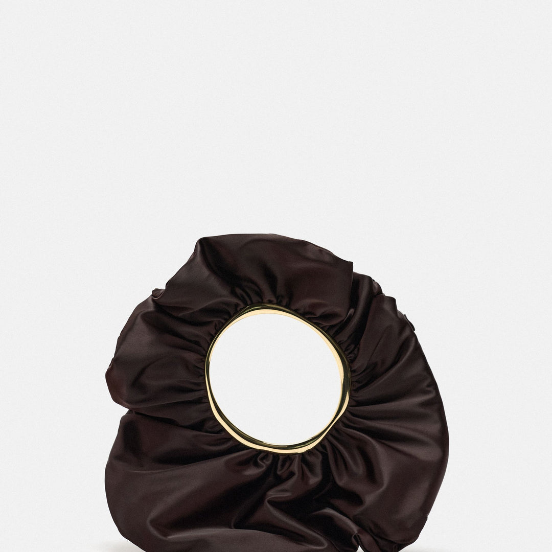 Moudda ZARA - Bags Medium - Tunisie 6