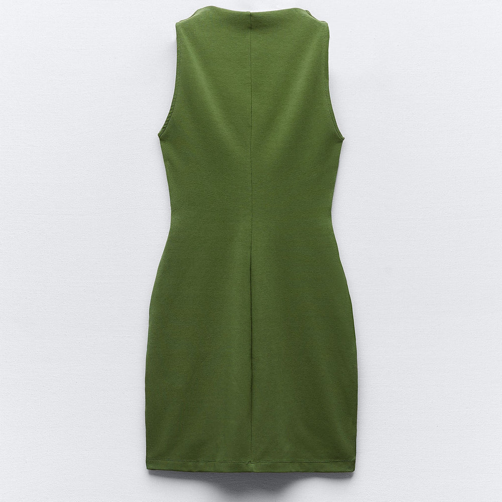 05644333500-e2.jpg?ts=1709301323888 - Tunisie