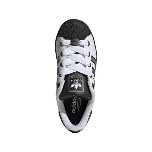Moudda Adidas - Chaussure Superstar II - Tunisie 3