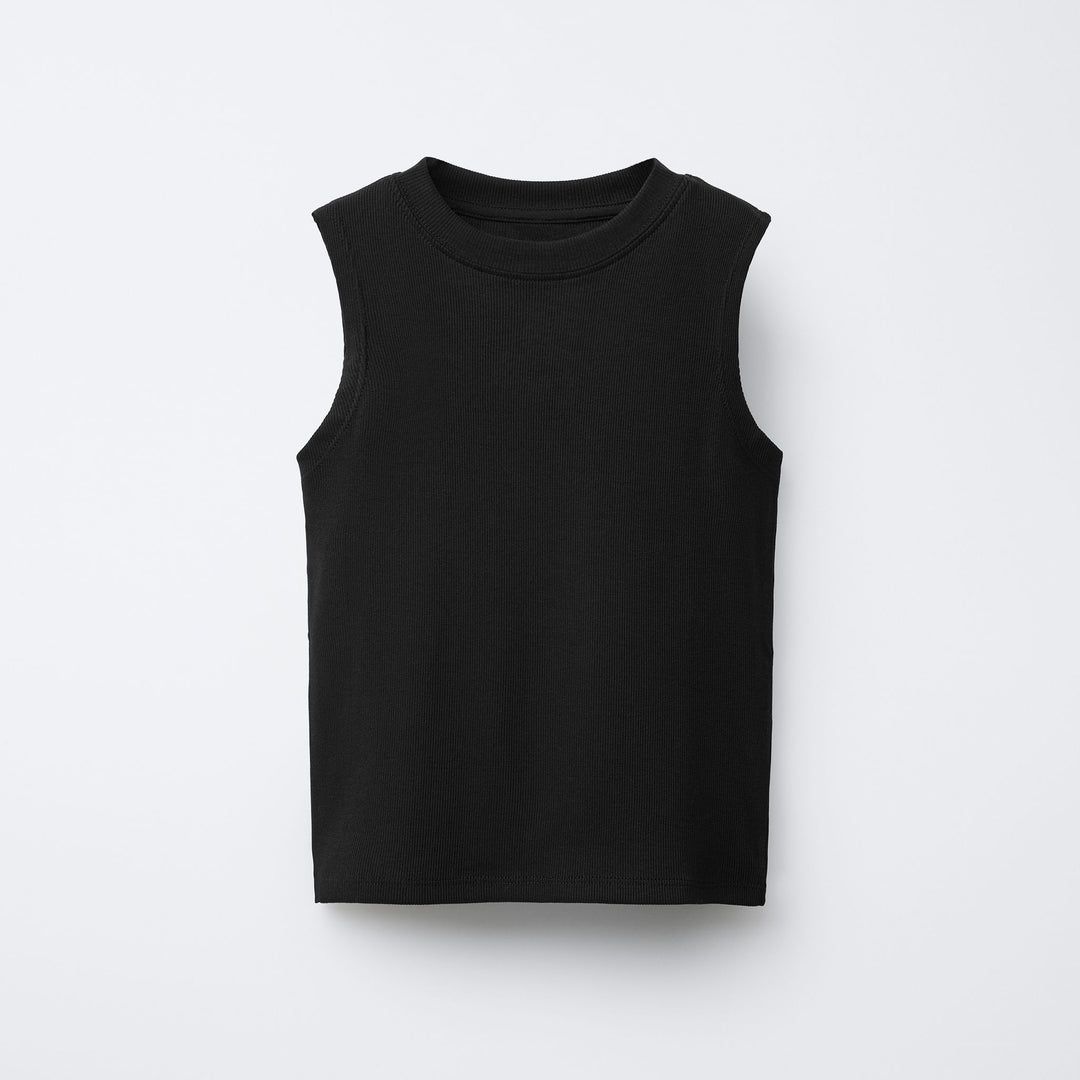 Moudda ZARA - T-Shirt - Qualité Côtes (Arabes) - Tunisie 1