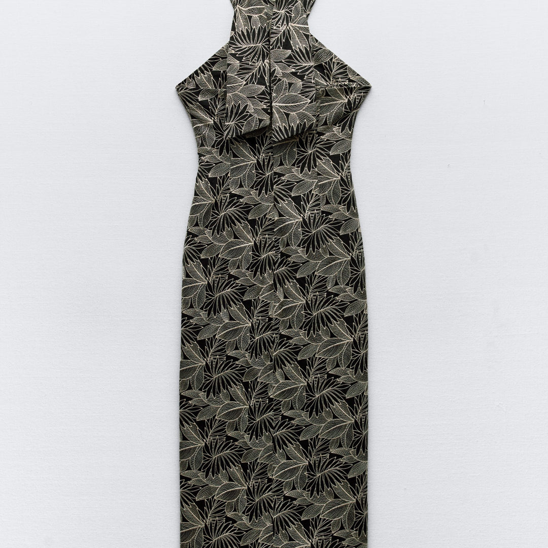 02157049084-e2.jpg?ts=1715176890664 - Tunisie