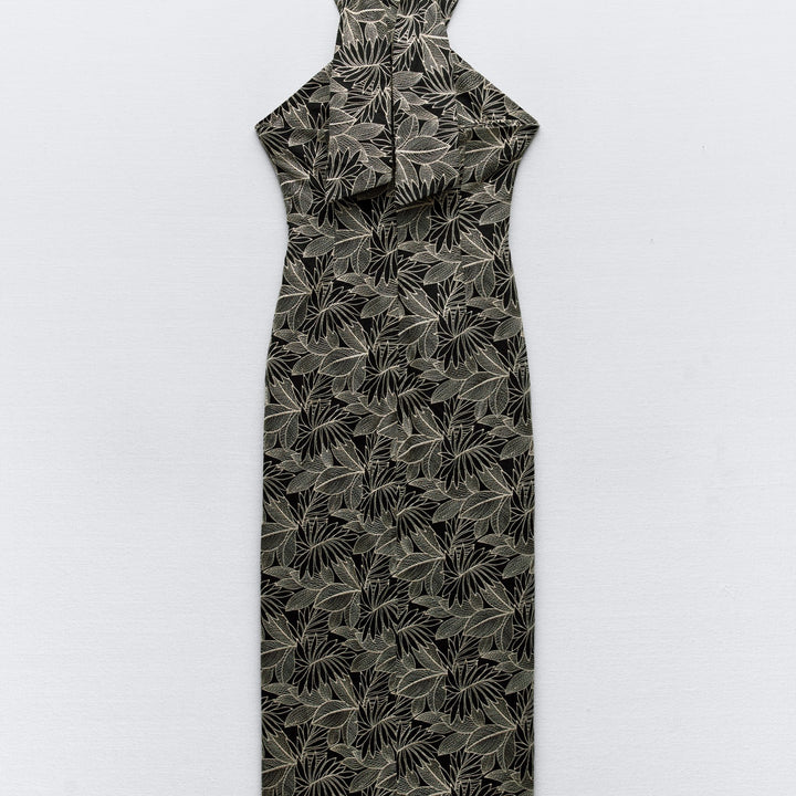 02157049084-e2.jpg?ts=1715176890664 - Tunisie