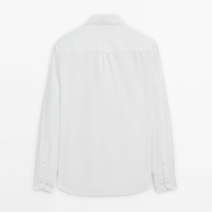 00195395250-o3.jpg?ts=1721311706287 - Tunisie