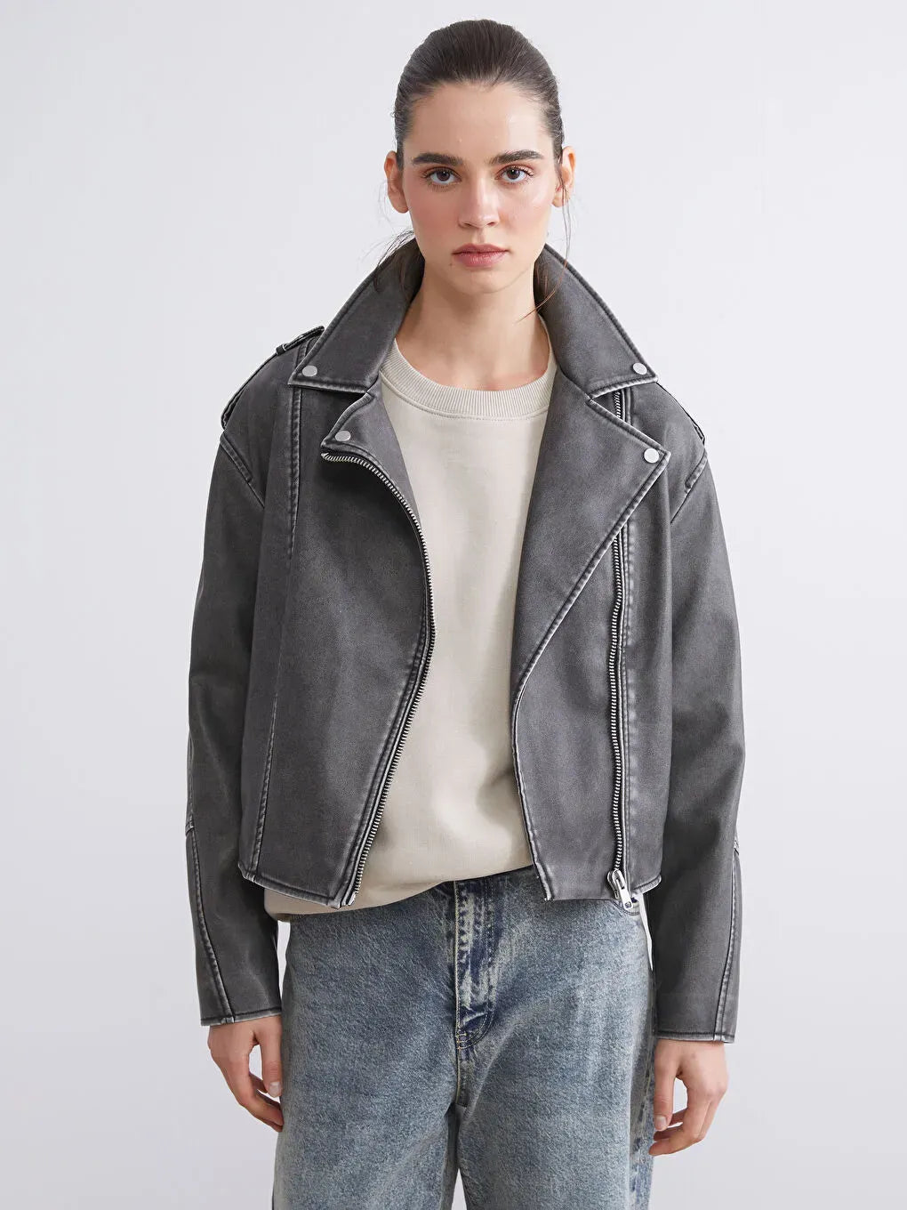 Moudda LC Waikiki - Tunisie