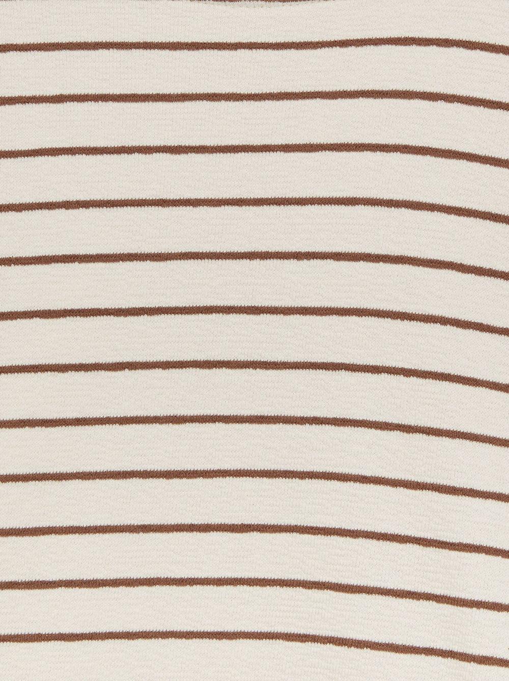 Moudda PULL & BEAR - Tee shirt - Tunisie 2