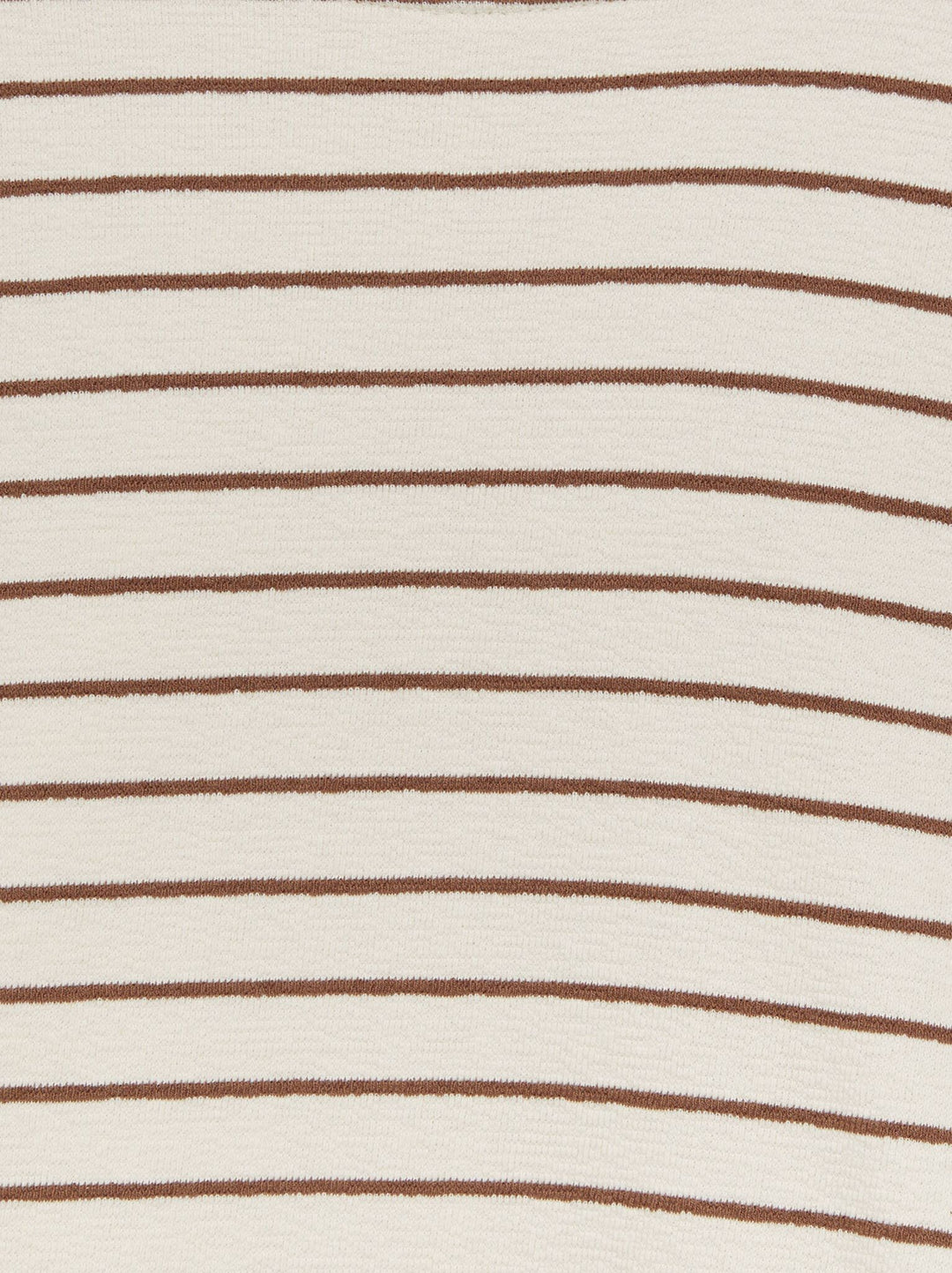 Moudda PULL & BEAR - Tee shirt - Tunisie 2