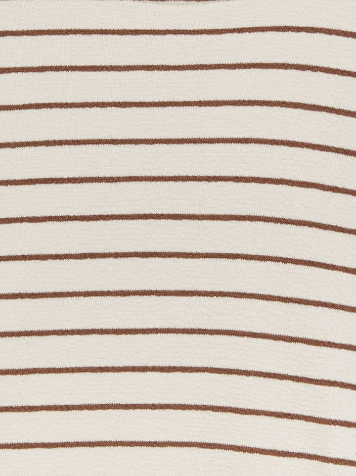 Moudda PULL & BEAR - Tee shirt - Tunisie 2