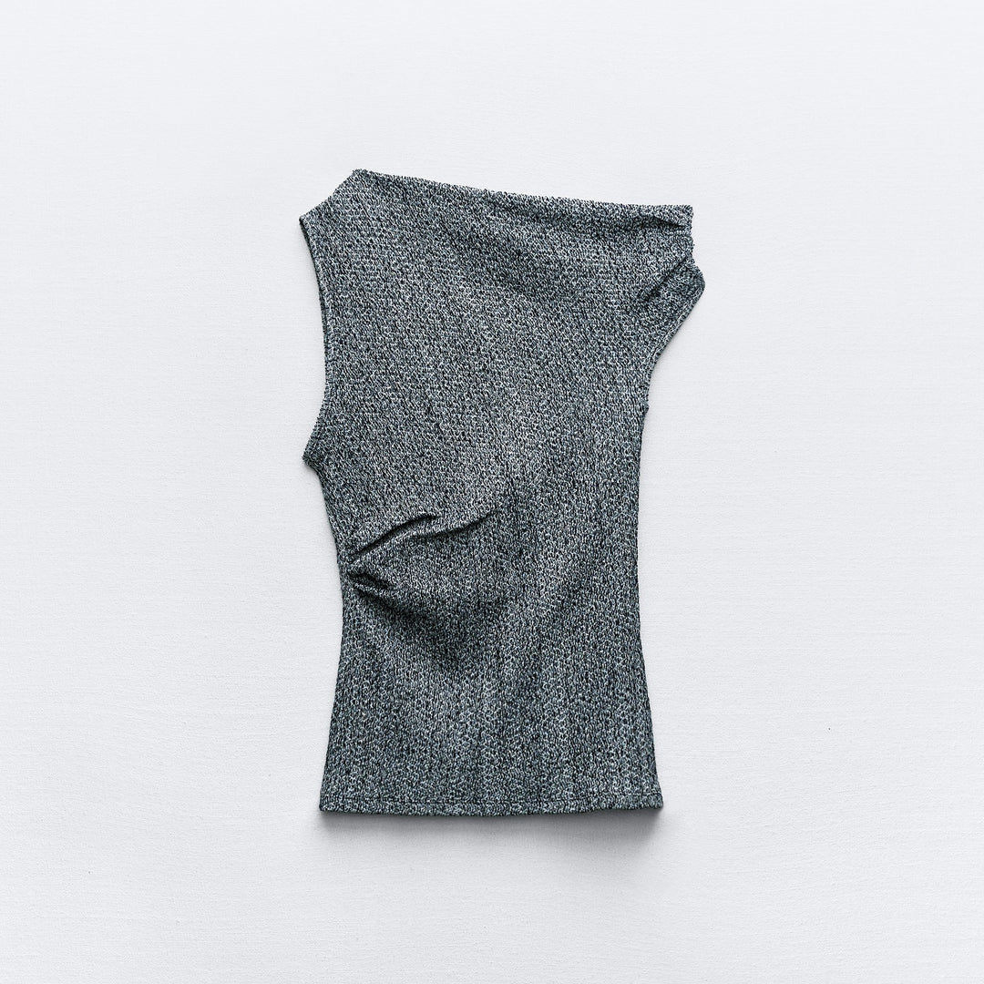 05039183044-e1.jpg?ts=1711475950283 - Tunisie