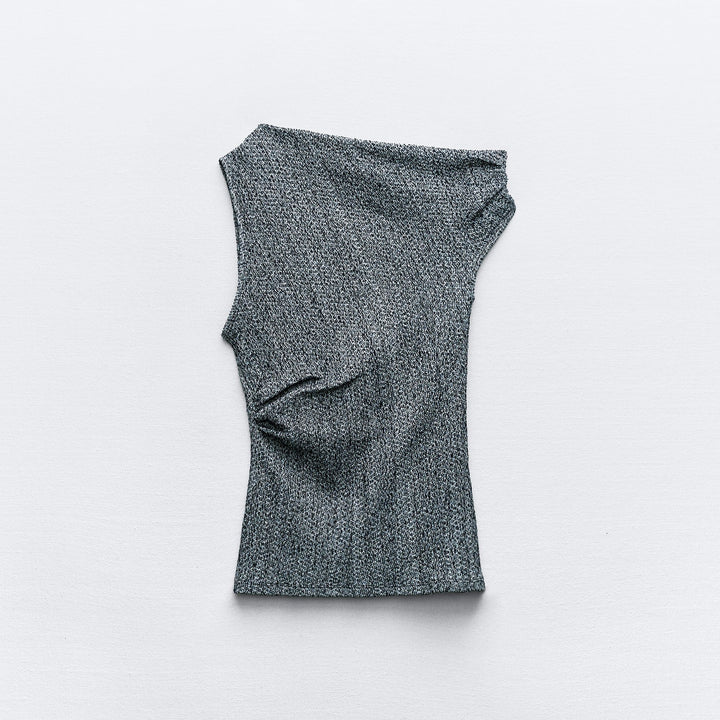 05039183044-e1.jpg?ts=1711475950283 - Tunisie