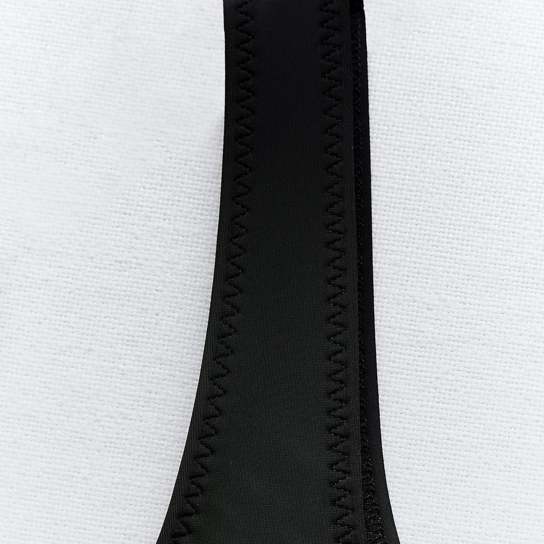 03641322800-e4.jpg?ts=1709718336595 - Tunisie