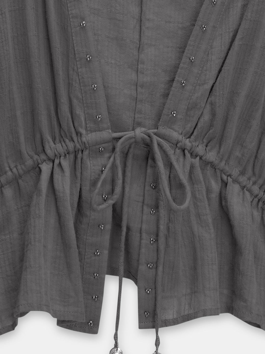 Moudda PULL & BEAR - Body Manches Globe Pièces - Tunisie 2