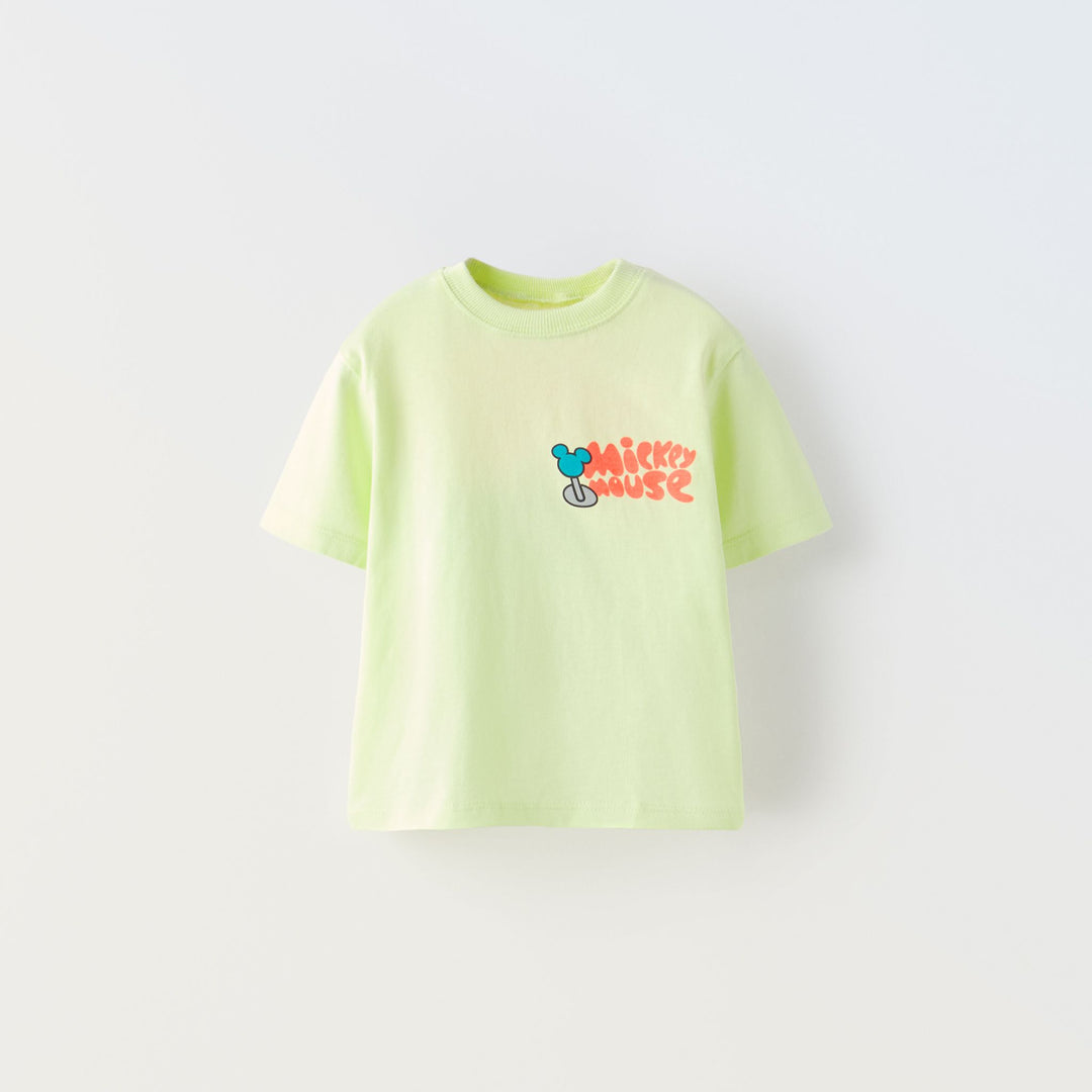 Moudda ZARA - Kdo Shsl Tshir - Tunisie 2