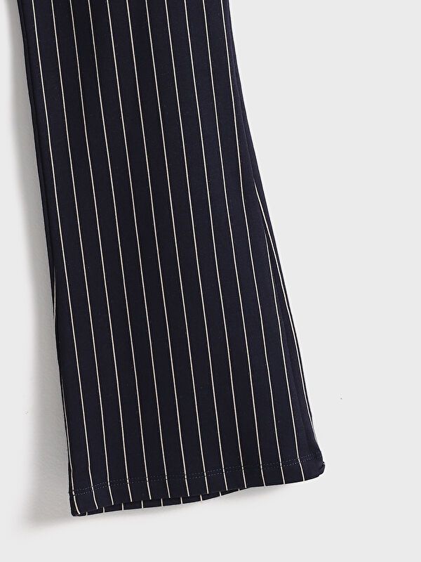 Moudda LC Waikiki - Jersey extensible pour Filles - Tunisie 3