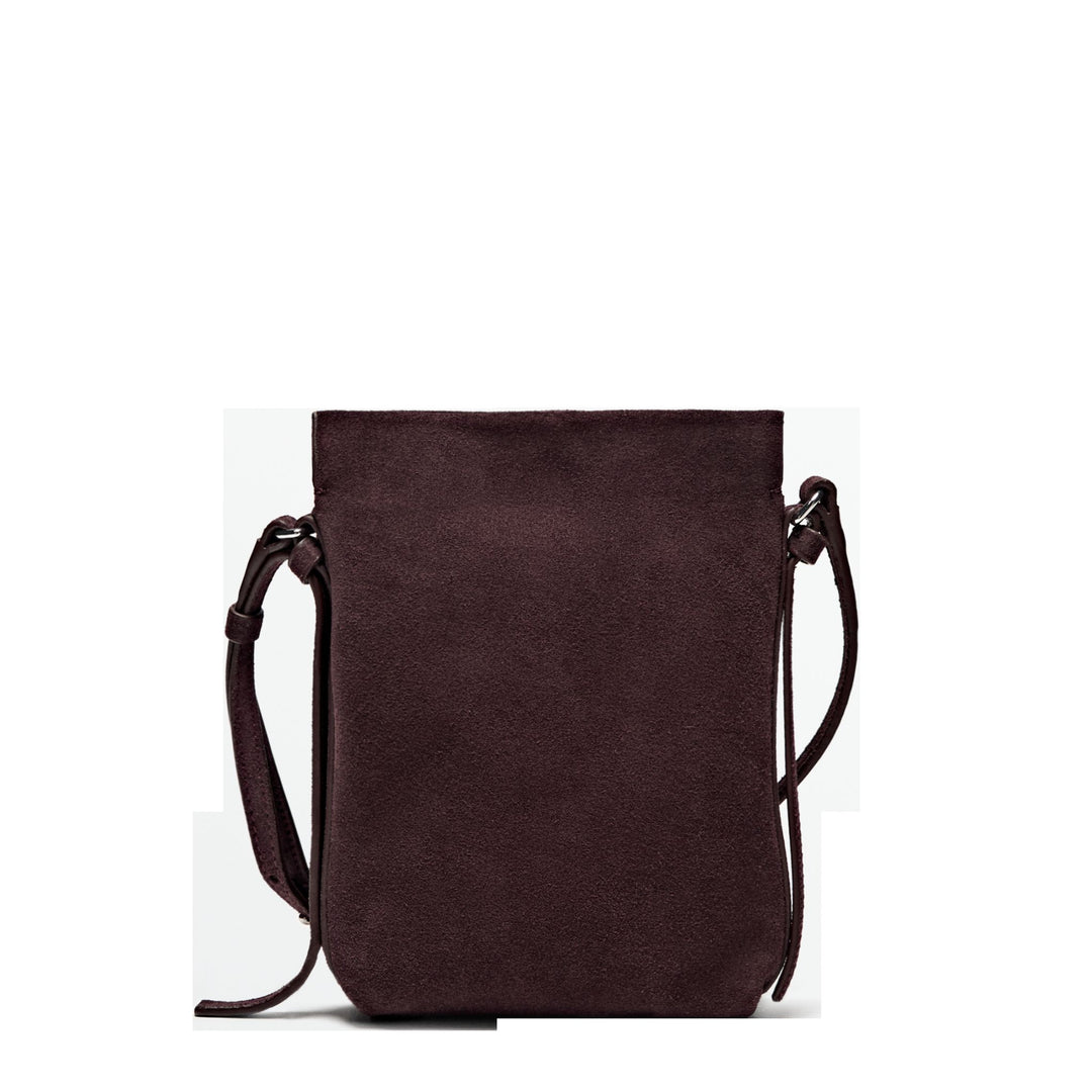 4676645555_5_1_0.jpg?ts=1740748776468 - Tunisie