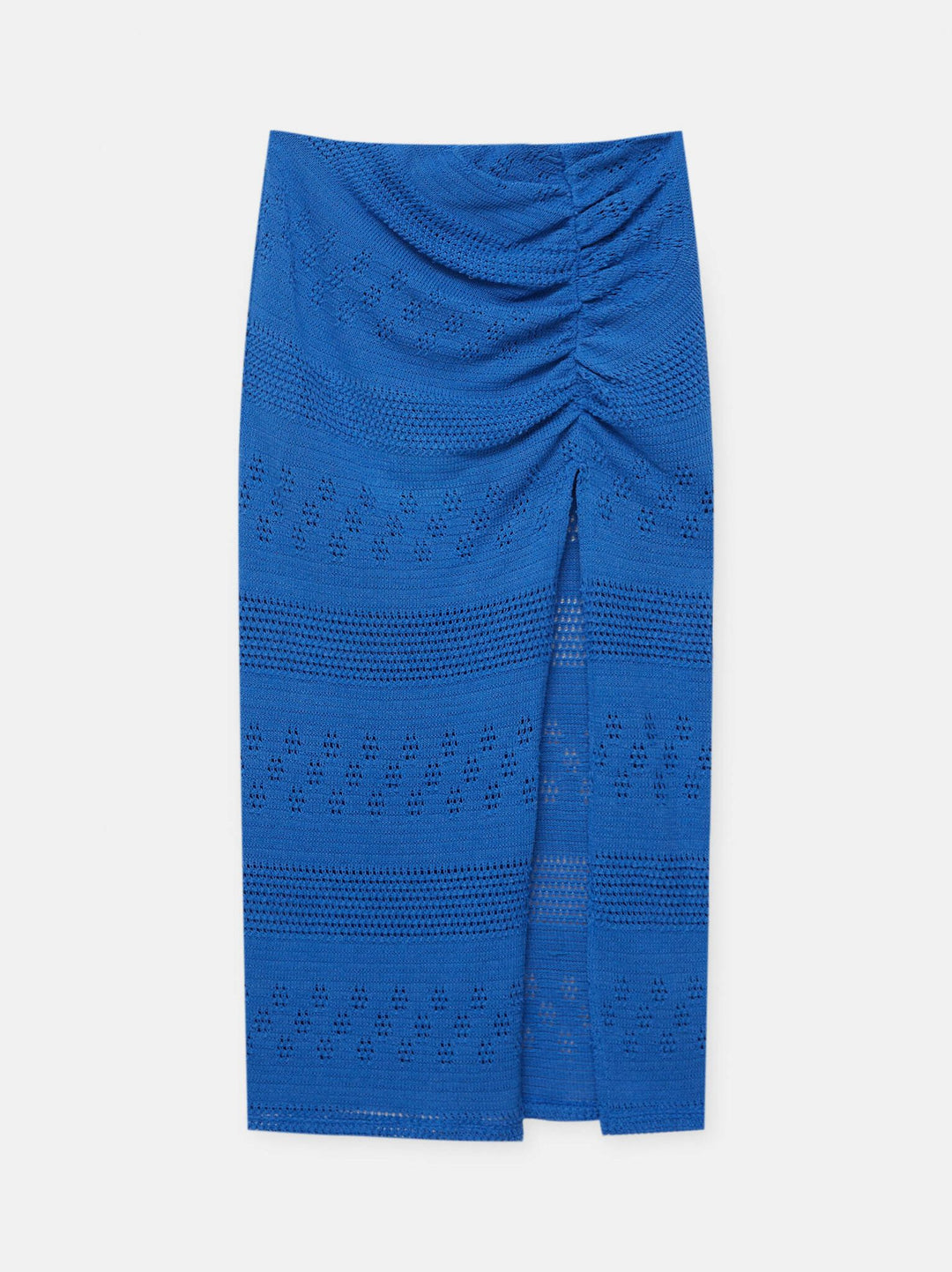 Moudda PULL & BEAR - Jupe - Tunisie 1