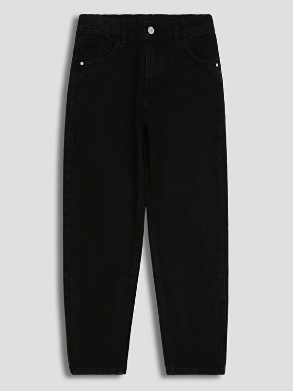 Moudda LC Waikiki - Pantalon en jean pour Garçon - Tunisie 1