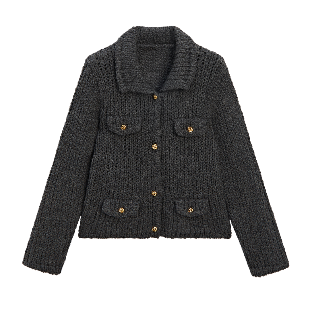 Moudda Massimo Dutti - Tunisie